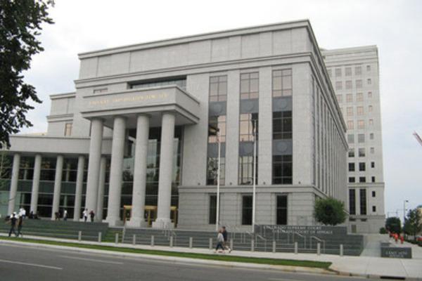 Colorado Court Of Appeals 2014